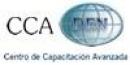 Instituto de Capacitación Avanzada-Distance Educational Network