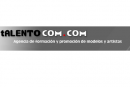Talentocom