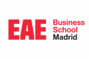 EAE Madrid