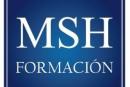 MSH Formación
