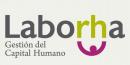 Laborha - Gestión del Capital Humano