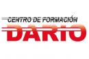 Autoescuela Dario S.L.