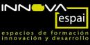 INNOVAespai