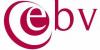 EBV Consulting&Learning