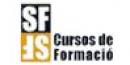 SF, Cursos de Formación