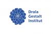 Drala Gestalt, Escuela Integrativa de Formación Gestalt