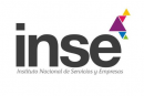 Inse Argentina