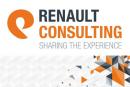 Renault Consulting