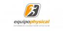 Equipo Physical