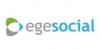 EGESOCIAL