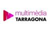 Multimèdia Tarragona, SL