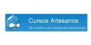 Cursos Artesanos