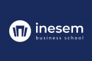 INESEM Business School.