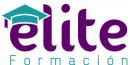Elite Formación