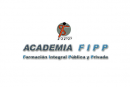 ACADEMIA FIPP