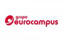 Grupo EuroCampus