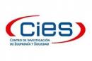 Cies