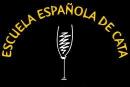 Escuela Española de Cata