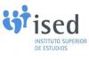 ISED, Instituto Superior de Estudios