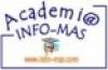 Academia INFO-MAS