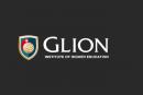 Glion Institute Of Higher Education
