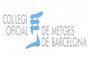 Cec - Colegio Oficial Médicos Barcelona