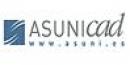 Asuni Cad