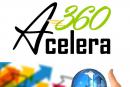 Acelera 360