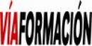 Viaformacion