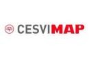 CESVIMAP