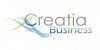 Creatia Business