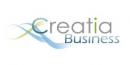 Creatia Business