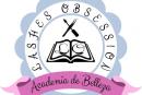 Academia de Belleza Lashes Obsession