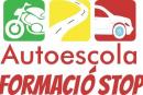 Autoescuela Stop Reus