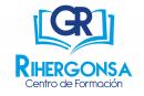Grupo Rihergonsa