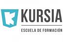 KURSIA ESCUELA DE FORMACION