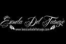 Escuela Del Tatuaje