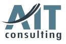 AIT CONSULTING