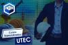 Centro UTEC Business School