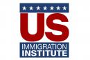 US IMMIGRATION INSTITUTE