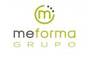 Meforma
