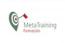 METATRAINING FORMACIÓN