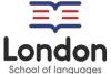 London School of Languages