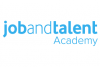 Jobandtalent Academy