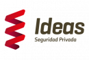 Ideas Consultora
