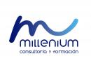 Academia Millenium sll