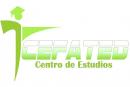 CEFATED