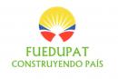 Fundación Fuedupat