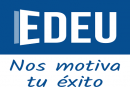 EDEU