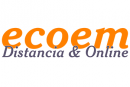 Ecoem
